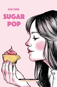 Sugar Pop - Librerie.coop