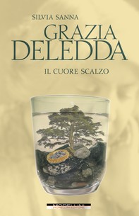 Grazia Deledda - Librerie.coop