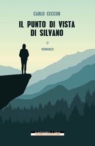 Il punto di vista di Silvano - Librerie.coop