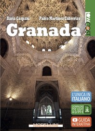 Granada - Librerie.coop