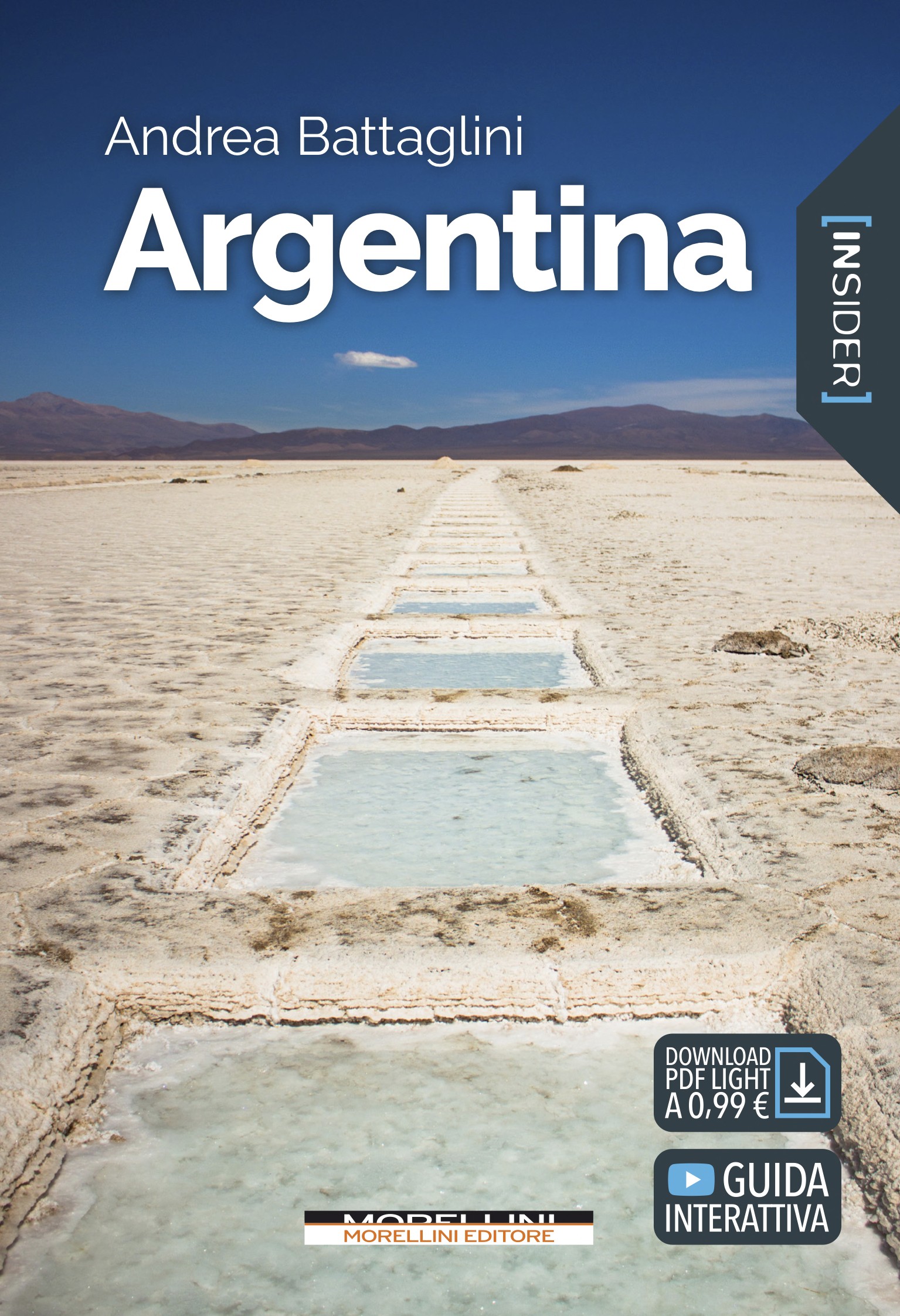 Argentina - Librerie.coop
