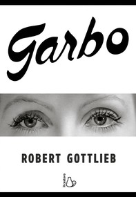 Garbo - Librerie.coop