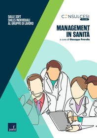 Management in sanità - Librerie.coop