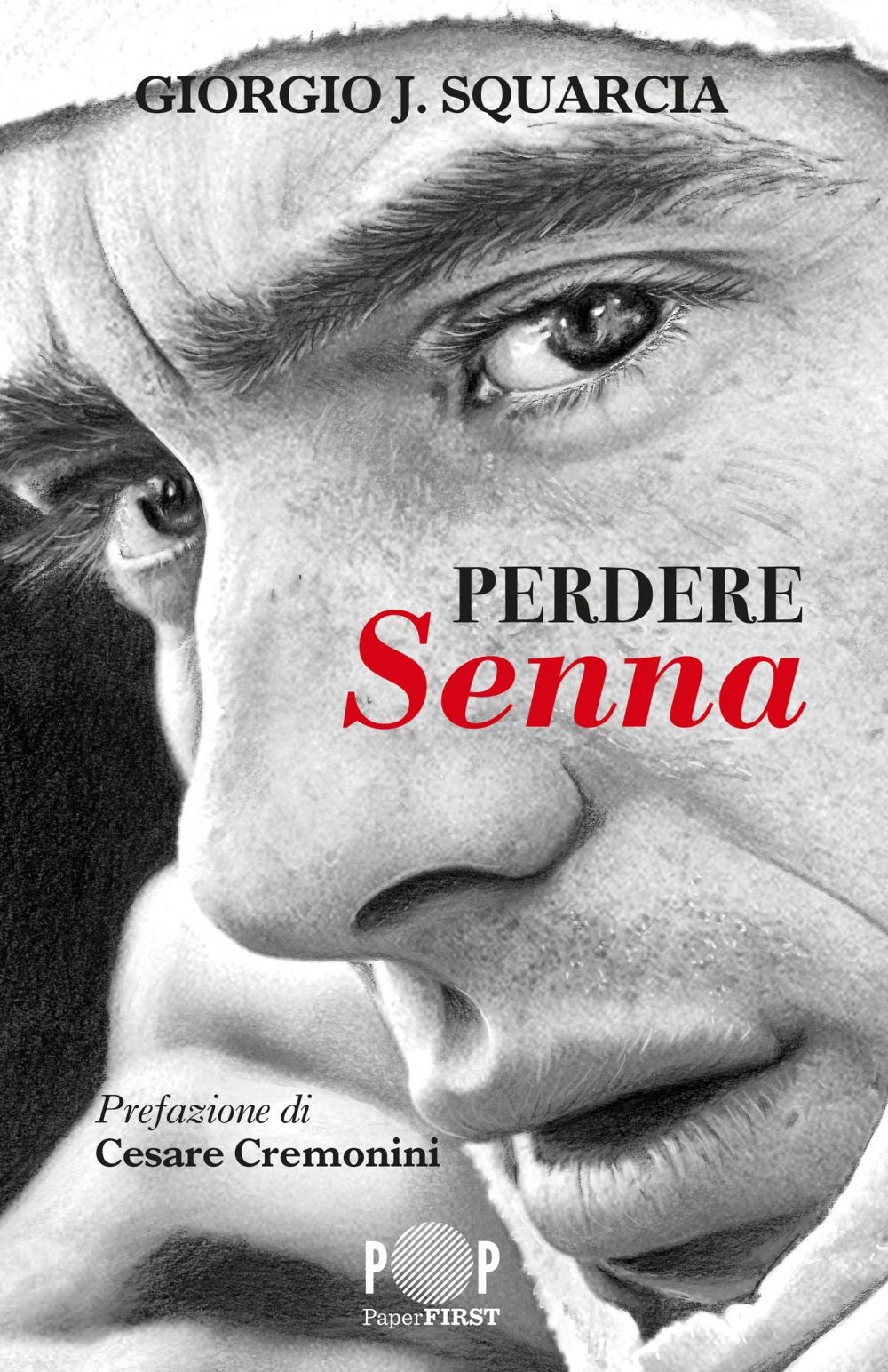 Perdere Senna - Librerie.coop