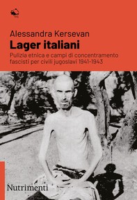 Lager italiani - Librerie.coop