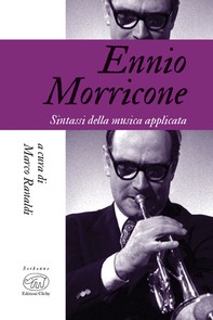 Ennio Morricone - Librerie.coop