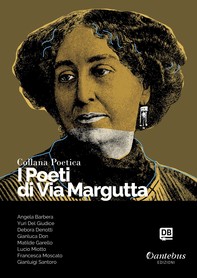 Collana Poetica I Poeti di Via Margutta vol. 96 - Librerie.coop