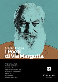 Collana Poetica I Poeti di Via Margutta vol. 100 - Librerie.coop