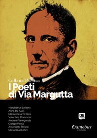 Collana Poetica I Poeti di Via Margutta vol. 102 - Librerie.coop