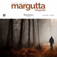 Mostra di Fotografia Margutta vol.1/2023 - Librerie.coop