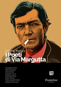 Collana Poetica I Poeti di Via Margutta vol. 119 - Librerie.coop