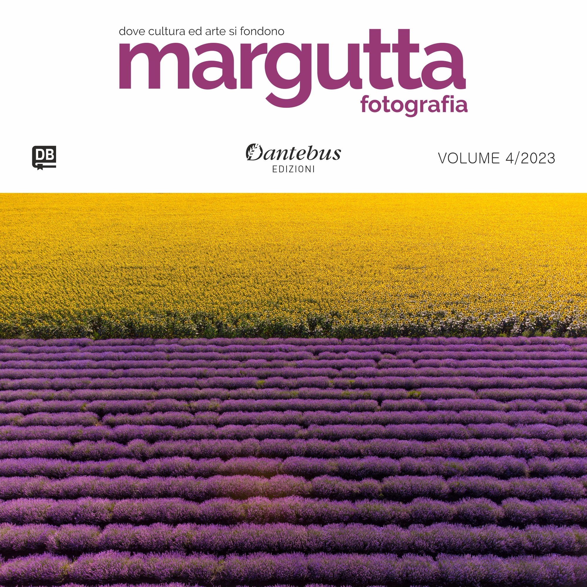 Mostra di Fotografia Margutta vol.4/2023 - Librerie.coop
