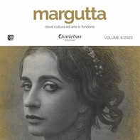 Mostra di Pittura Margutta vol.6/2023 - Librerie.coop