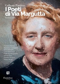 Collana Poetica I Poeti di Via Margutta vol. 30 - Edizione 2023 - Librerie.coop