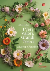 I Veri Valori, Grandi Tesori e miscellanea - Librerie.coop