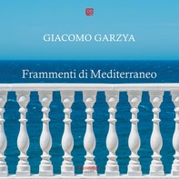 Frammenti di Mediterraneo - Librerie.coop