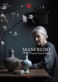 Manfredo - Librerie.coop