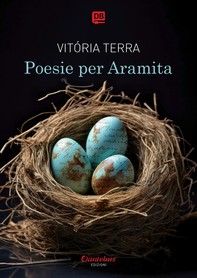 Poesie per Aramita - Librerie.coop