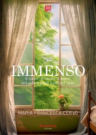 Immenso - Librerie.coop