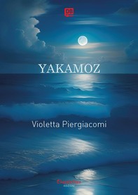 Yakamoz - Librerie.coop