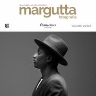 Mostra di Fotografia Margutta vol.2/2024 - Librerie.coop