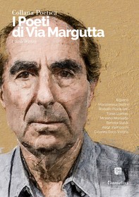 Collana Poetica I Poeti di Via Margutta vol. 64 - Edizione 2023 - Librerie.coop
