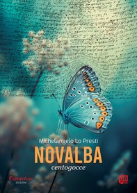 Novalba - Librerie.coop