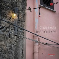 The right key - Librerie.coop