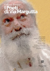 Collana Poetica I Poeti di Via Margutta vol. 66 - Edizione 2023 - Librerie.coop
