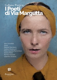Collana Poetica I Poeti di Via Margutta vol. 67 - Edizione 2023 - Librerie.coop