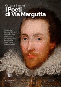 Collana Poetica I Poeti di Via Margutta vol. 68 - Edizione 2023 - Librerie.coop