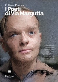 Collana Poetica I Poeti di Via Margutta vol. 69 - Edizione 2023 - Librerie.coop