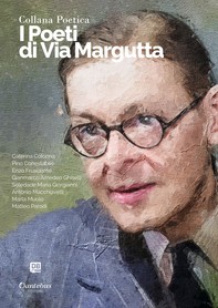 Collana Poetica I Poeti di Via Margutta vol. 79 - Edizione 2023 - Librerie.coop