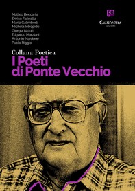 Collana Poetica I Poeti di Ponte Vecchio vol. 2 - Librerie.coop