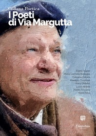Collana Poetica I Poeti di Via Margutta vol. 83 - Edizione 2023 - Librerie.coop