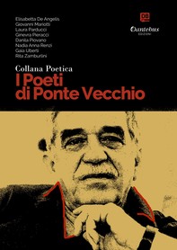 Collana Poetica I Poeti di Ponte Vecchio vol. 3 - Librerie.coop