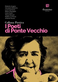 Collana Poetica I Poeti di Ponte Vecchio vol. 5 - Librerie.coop