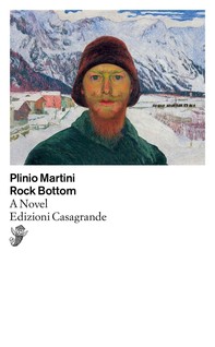 Rock Bottom - Librerie.coop