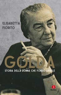 Golda - Librerie.coop