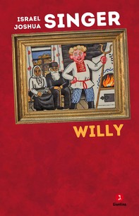 Willy - Librerie.coop