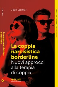 La coppia narcisistista borderline - Librerie.coop