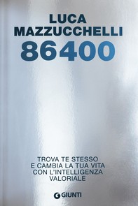 86400 - Librerie.coop