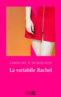 La variabile Rachel - Librerie.coop