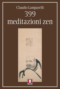 399 meditazioni zen - Librerie.coop