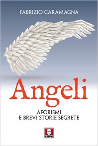 Angeli - Librerie.coop