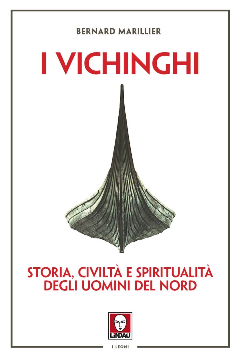 I vichinghi - Librerie.coop