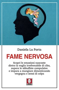 Fame nervosa - Librerie.coop