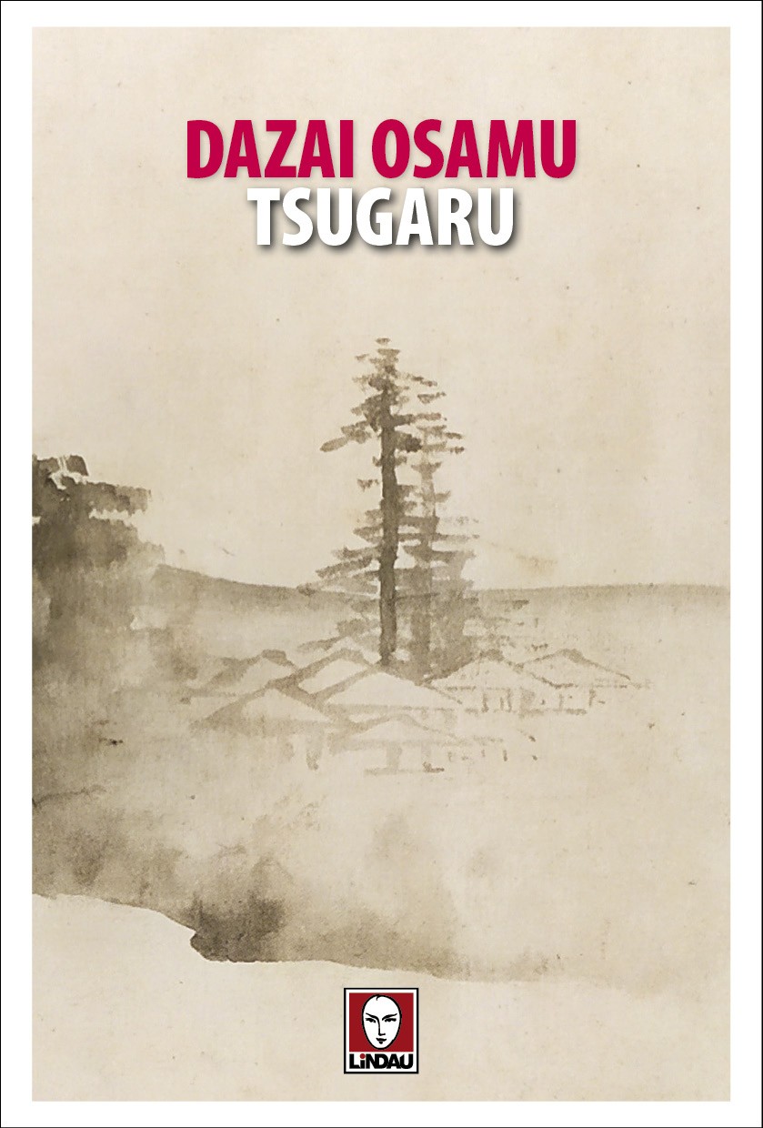Tsugaru - Librerie.coop