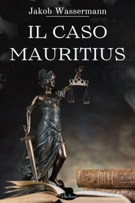 Il caso Mauritius - Librerie.coop