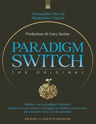Paradigm switch - Librerie.coop